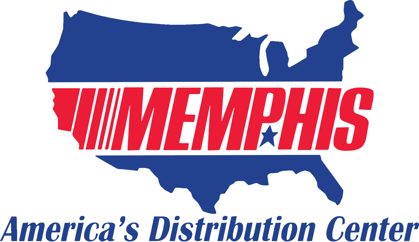 Memphis-ADC-logo-2022